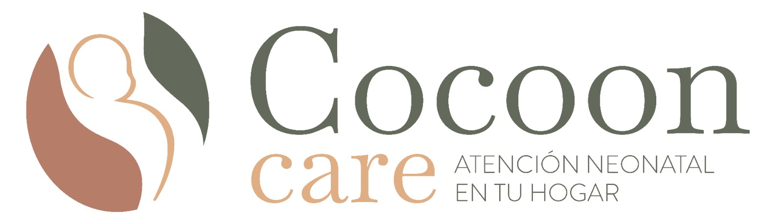Cocoon Care — Agenda